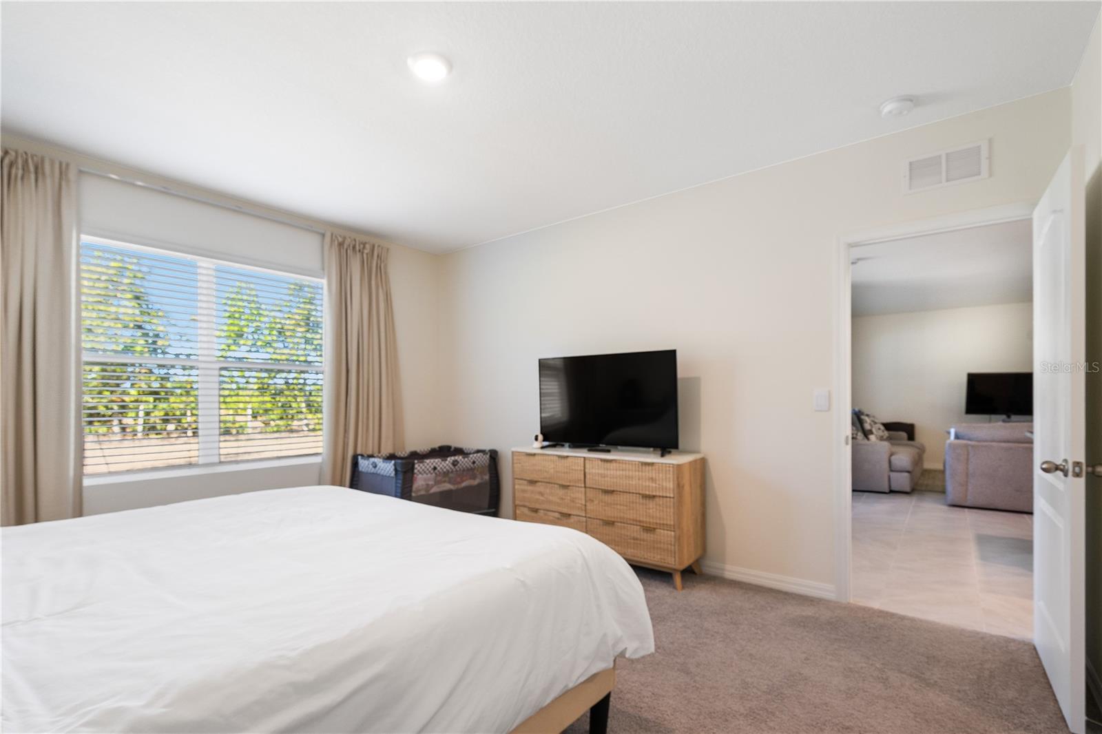 Image 19 of 49 For 1348 Hanoverian Drive