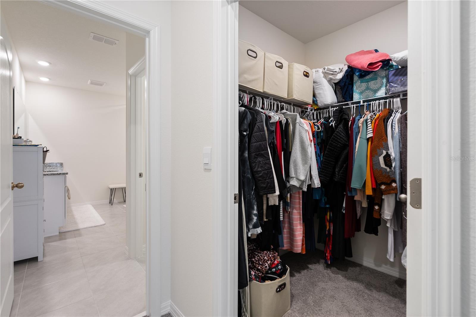 Image 20 of 49 For 1348 Hanoverian Drive