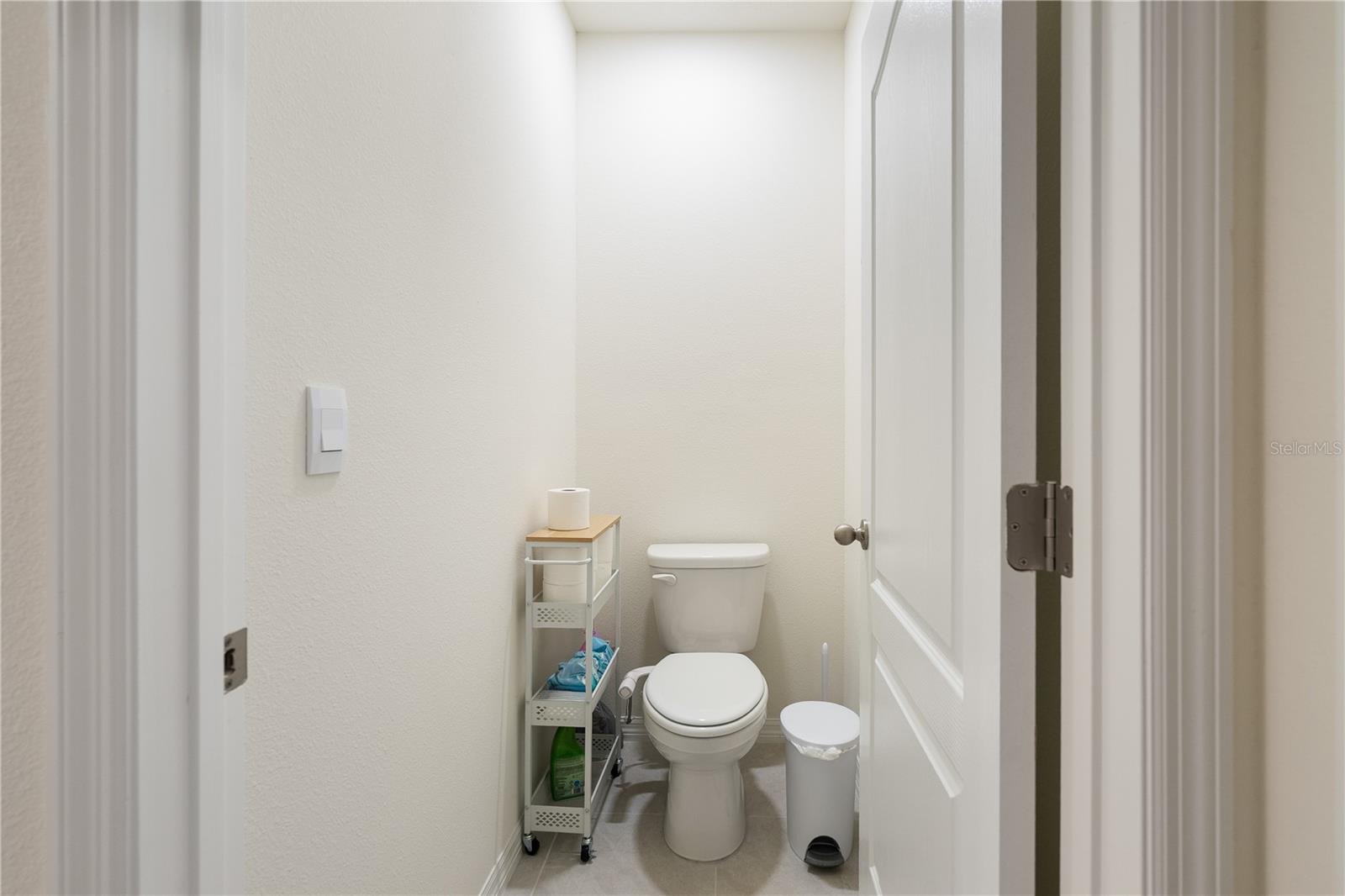 Image 21 of 49 For 1348 Hanoverian Drive