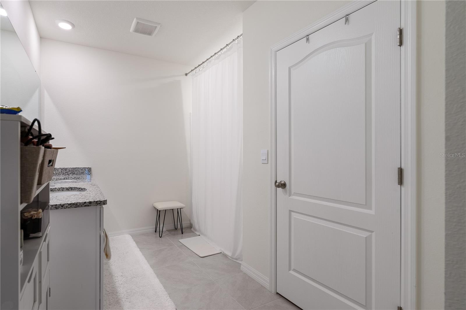 Image 22 of 49 For 1348 Hanoverian Drive