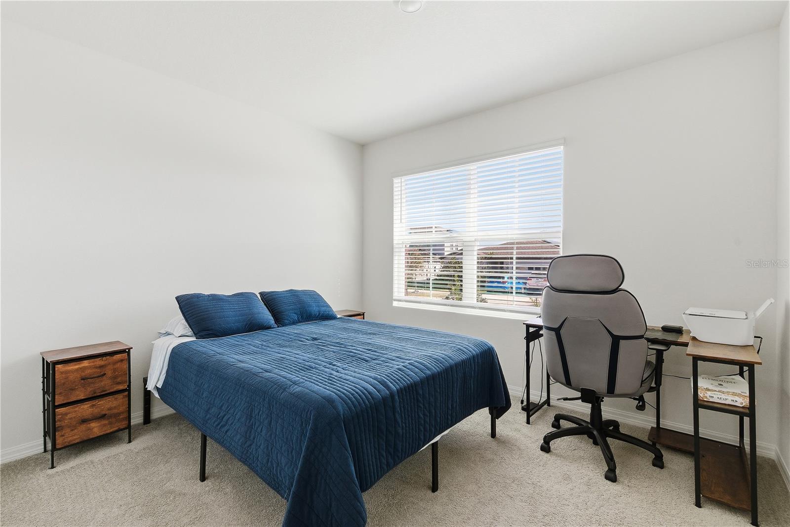 Image 24 of 49 For 1348 Hanoverian Drive