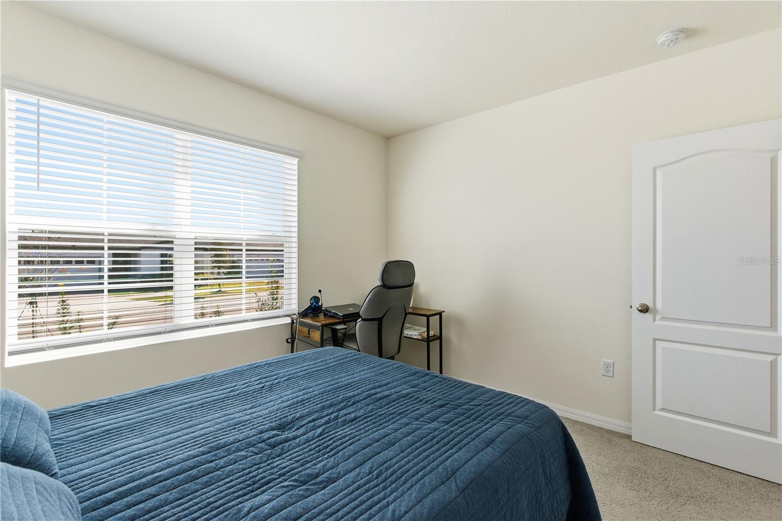 Image 25 of 49 For 1348 Hanoverian Drive