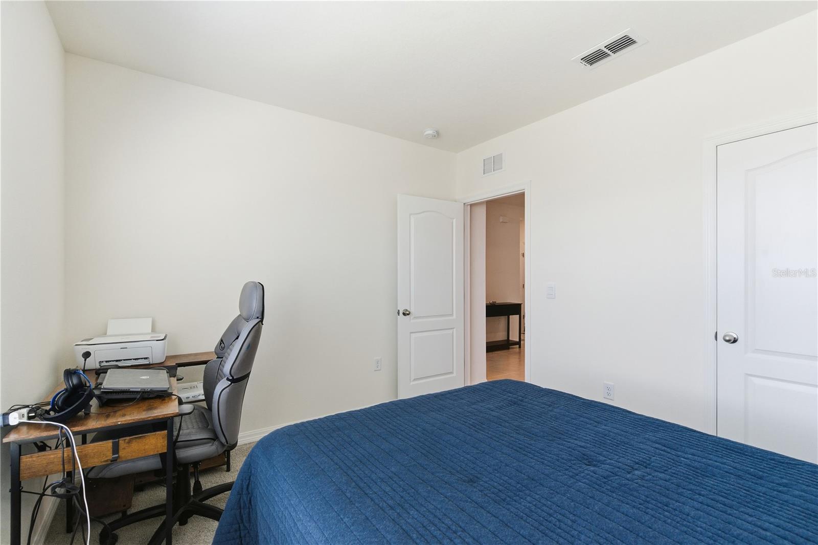 Image 26 of 49 For 1348 Hanoverian Drive