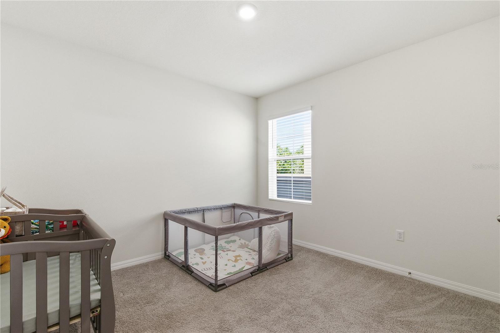 Image 28 of 49 For 1348 Hanoverian Drive