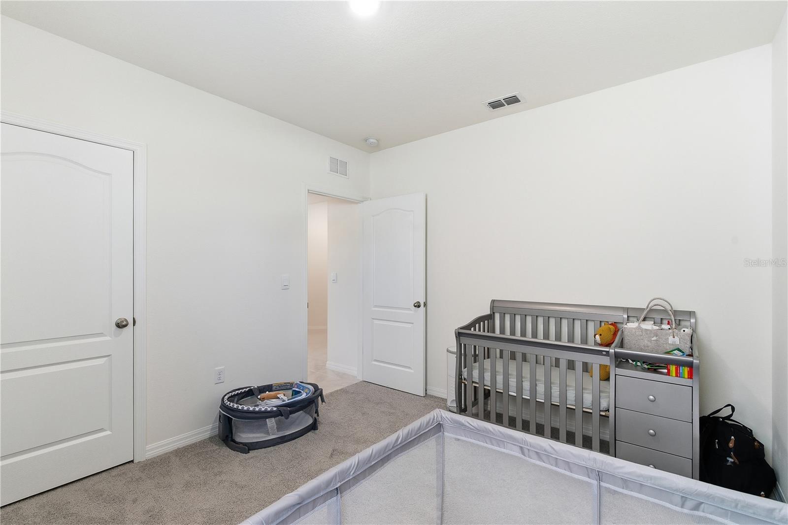 Image 29 of 49 For 1348 Hanoverian Drive