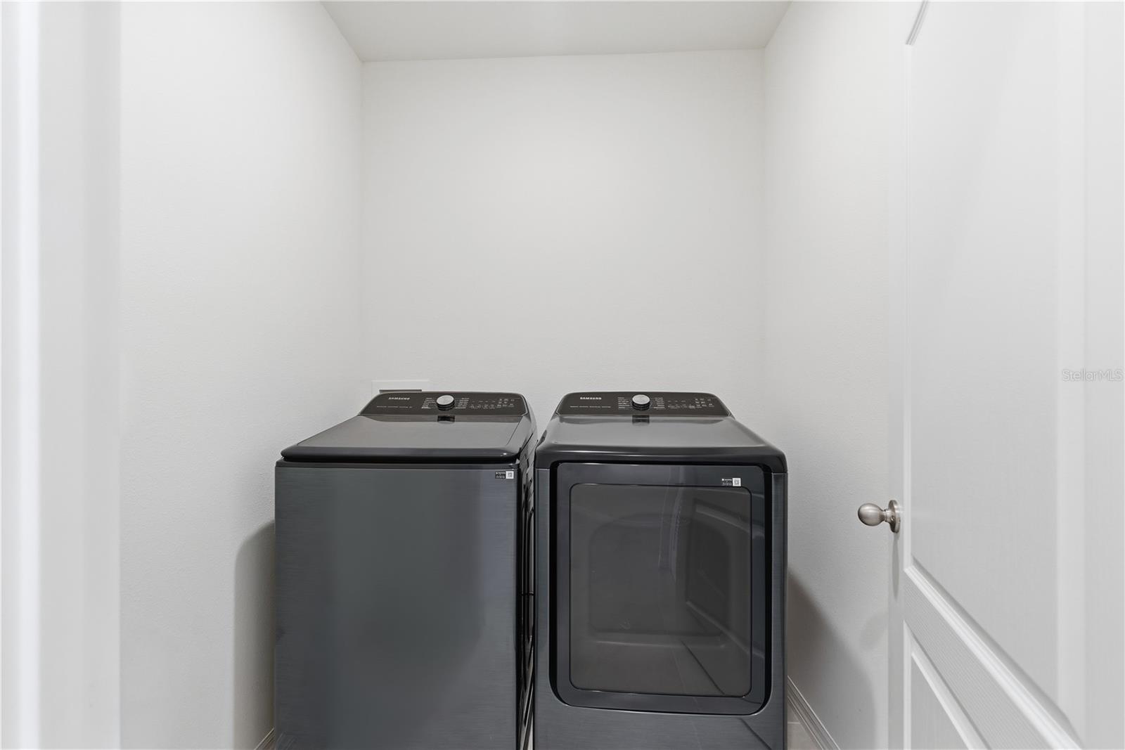 Image 30 of 49 For 1348 Hanoverian Drive