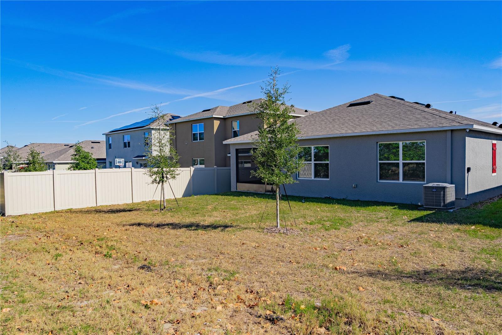 Image 31 of 49 For 1348 Hanoverian Drive