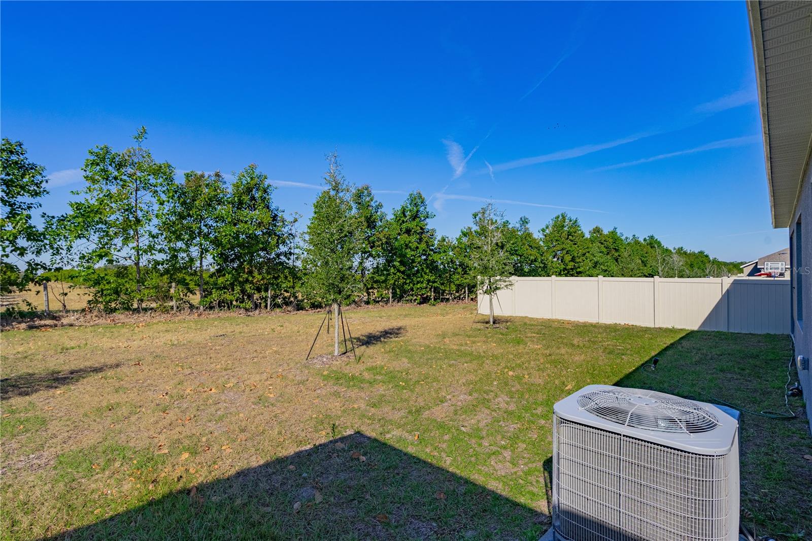 Image 32 of 49 For 1348 Hanoverian Drive