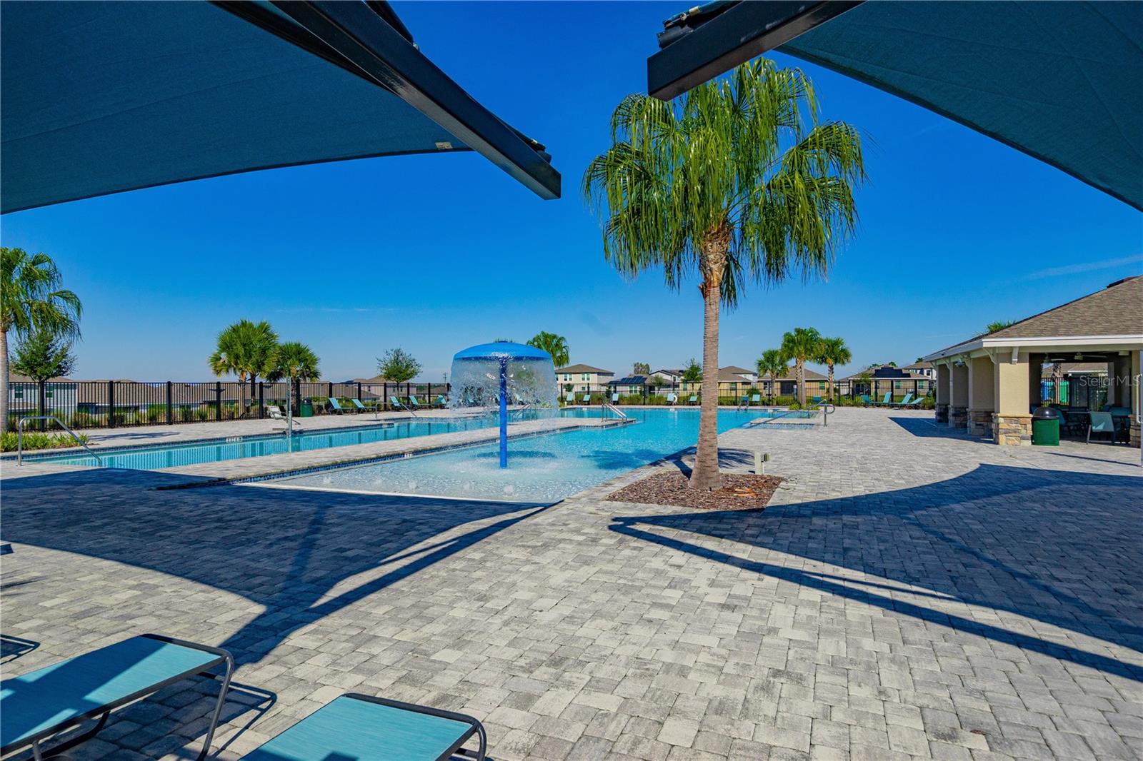 Image 33 of 49 For 1348 Hanoverian Drive