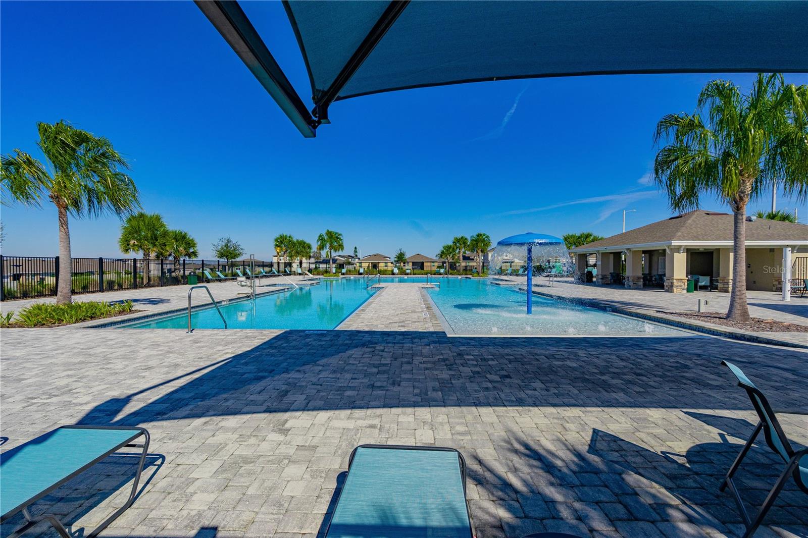 Image 34 of 49 For 1348 Hanoverian Drive