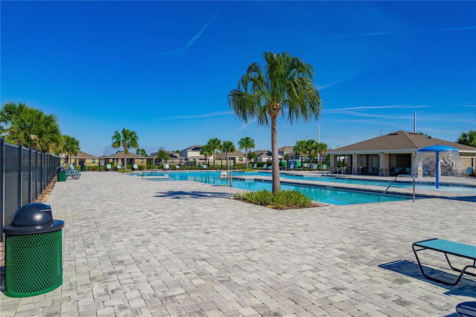 Image 35 of 49 For 1348 Hanoverian Drive