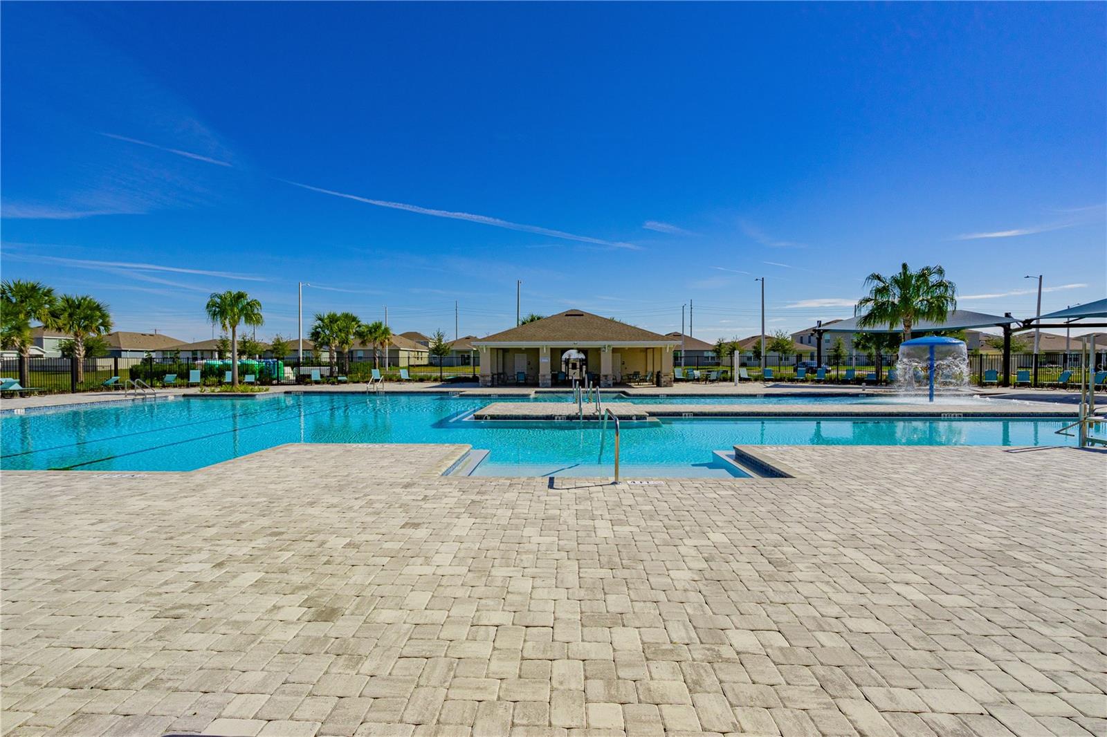 Image 36 of 49 For 1348 Hanoverian Drive