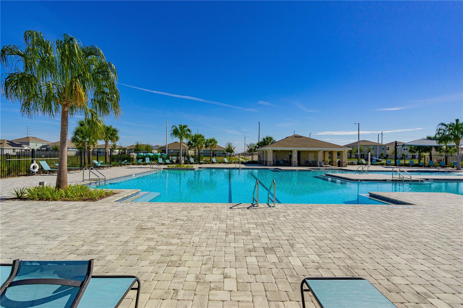 Image 37 of 49 For 1348 Hanoverian Drive