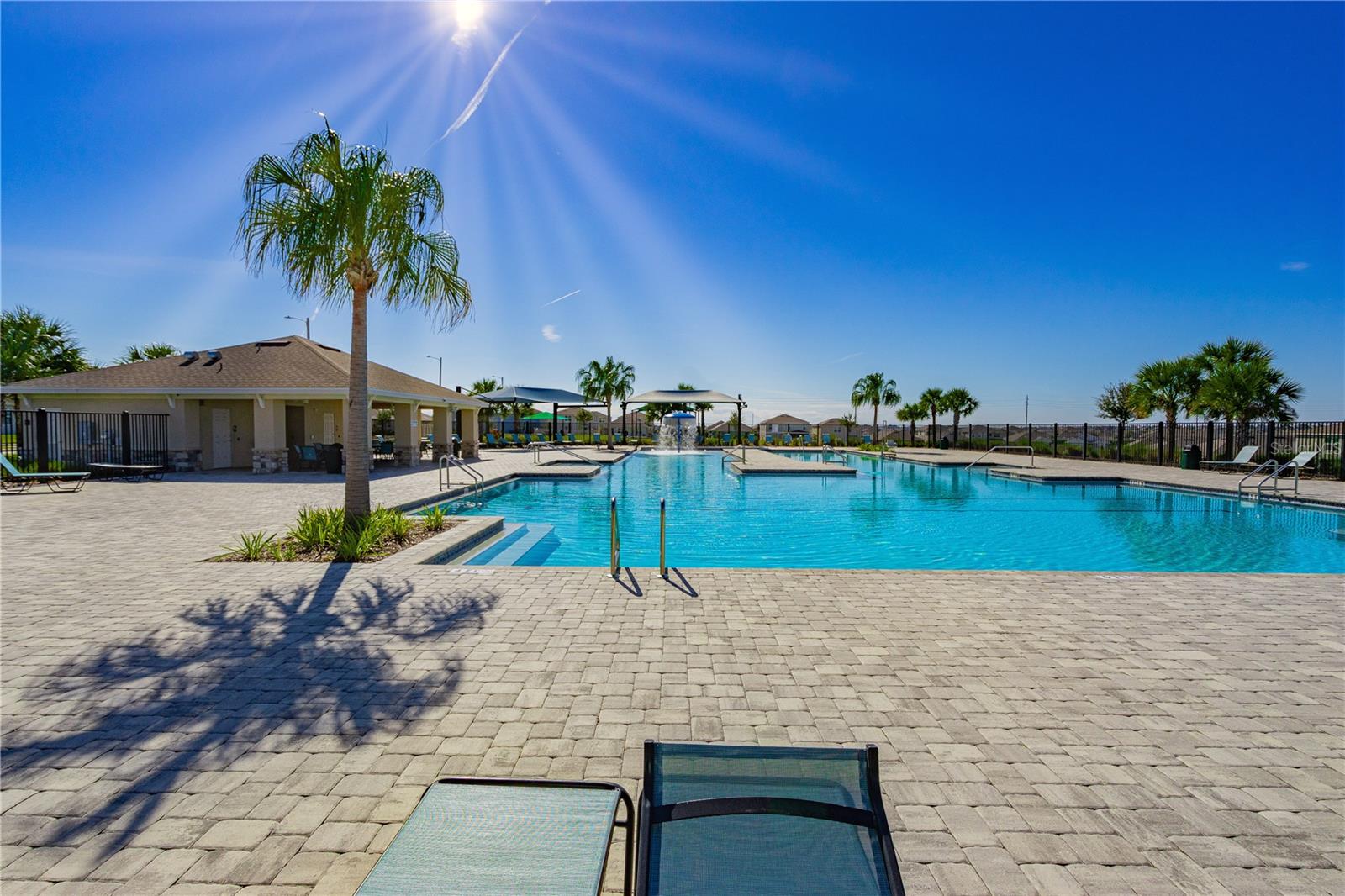 Image 38 of 49 For 1348 Hanoverian Drive