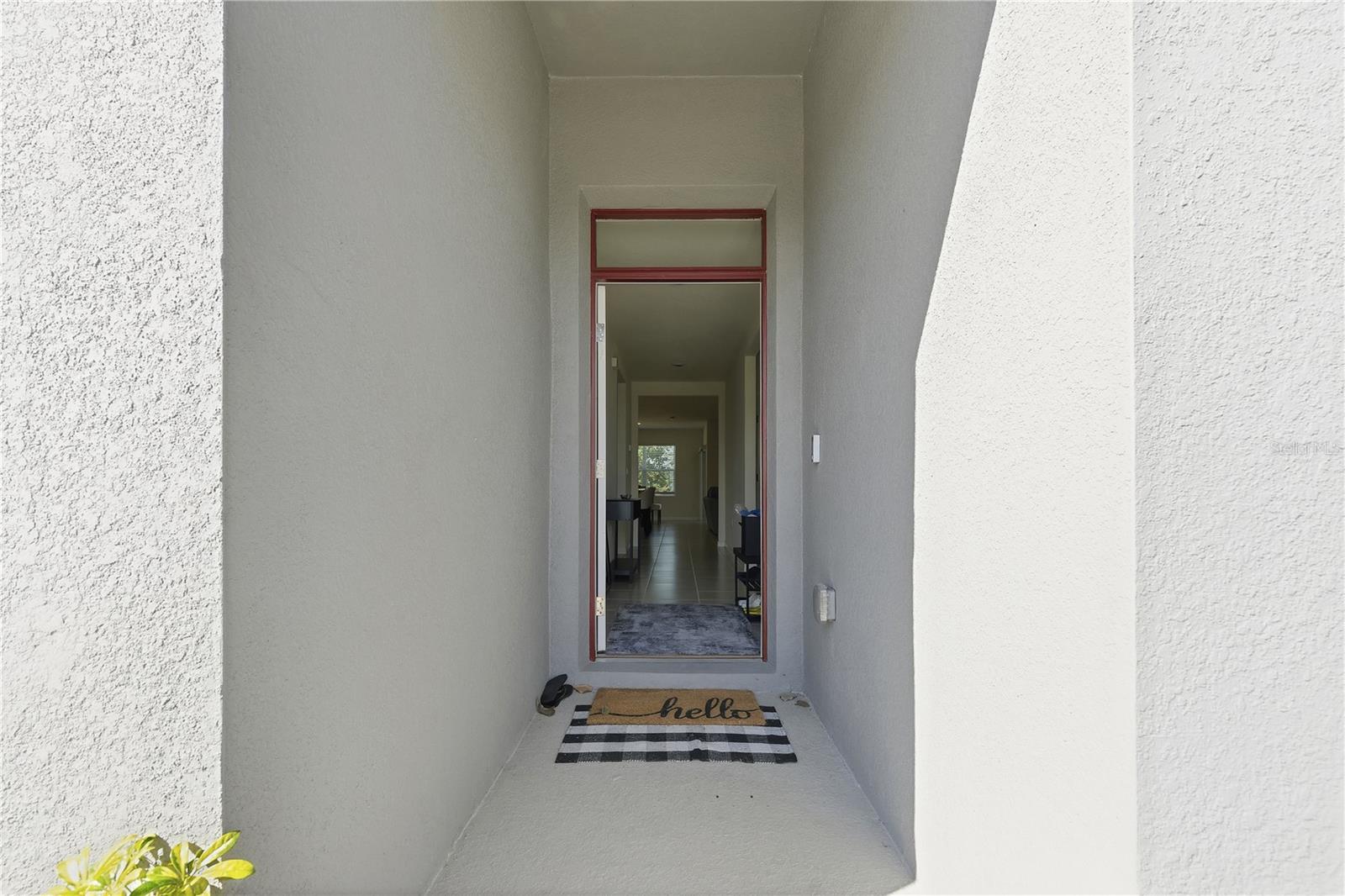 Image 4 of 49 For 1348 Hanoverian Drive