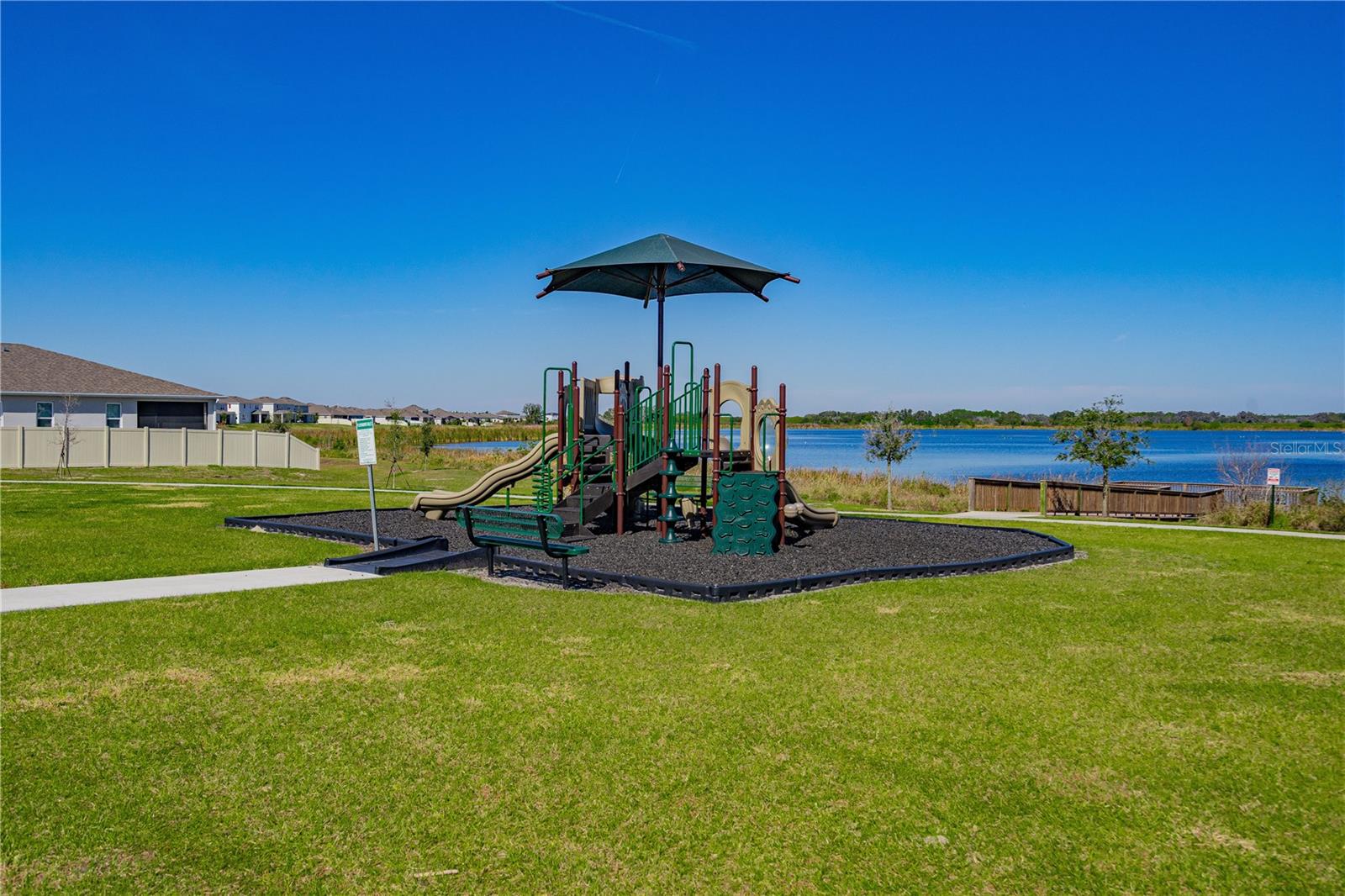 Image 40 of 49 For 1348 Hanoverian Drive