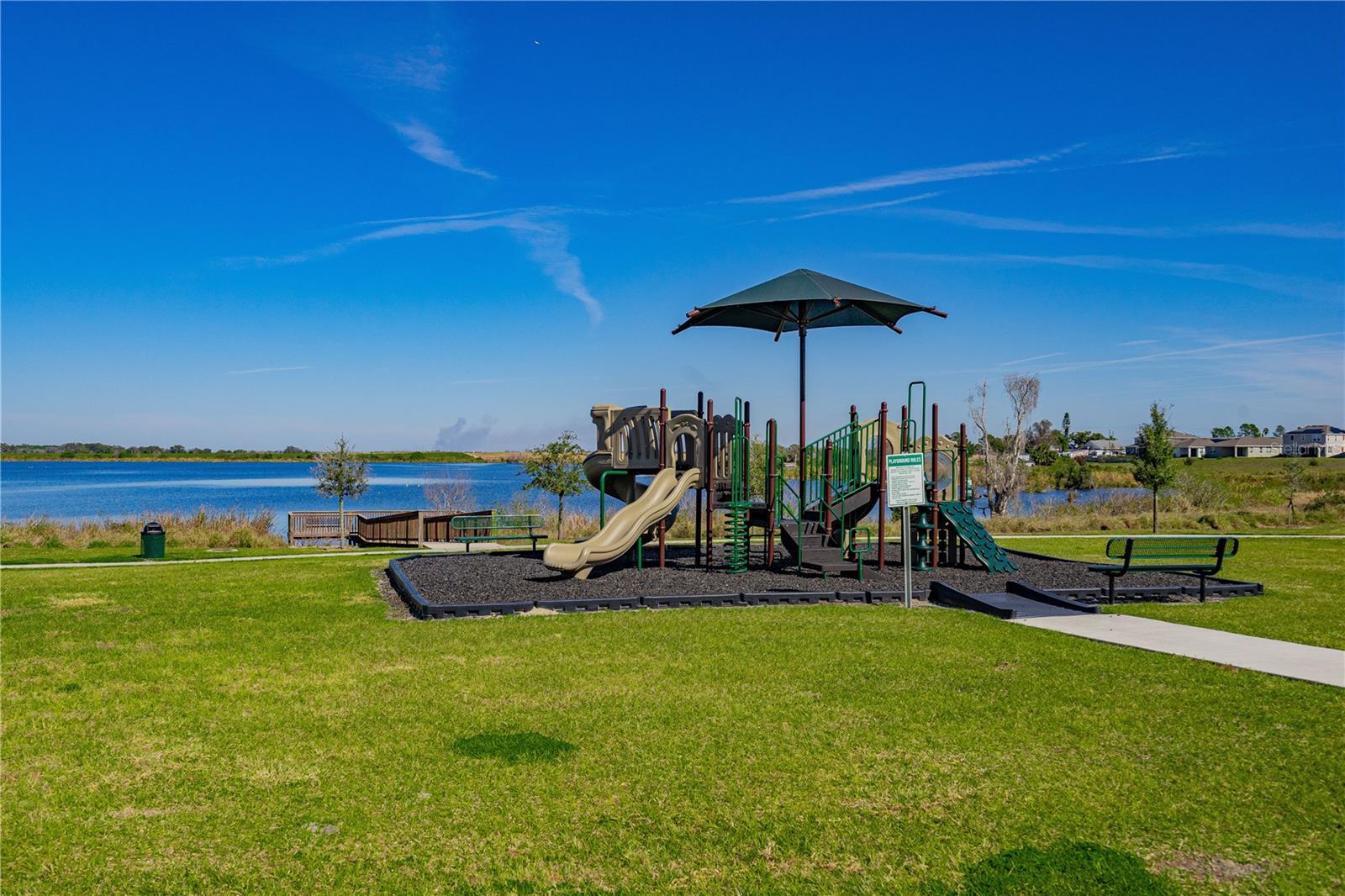 Image 41 of 49 For 1348 Hanoverian Drive