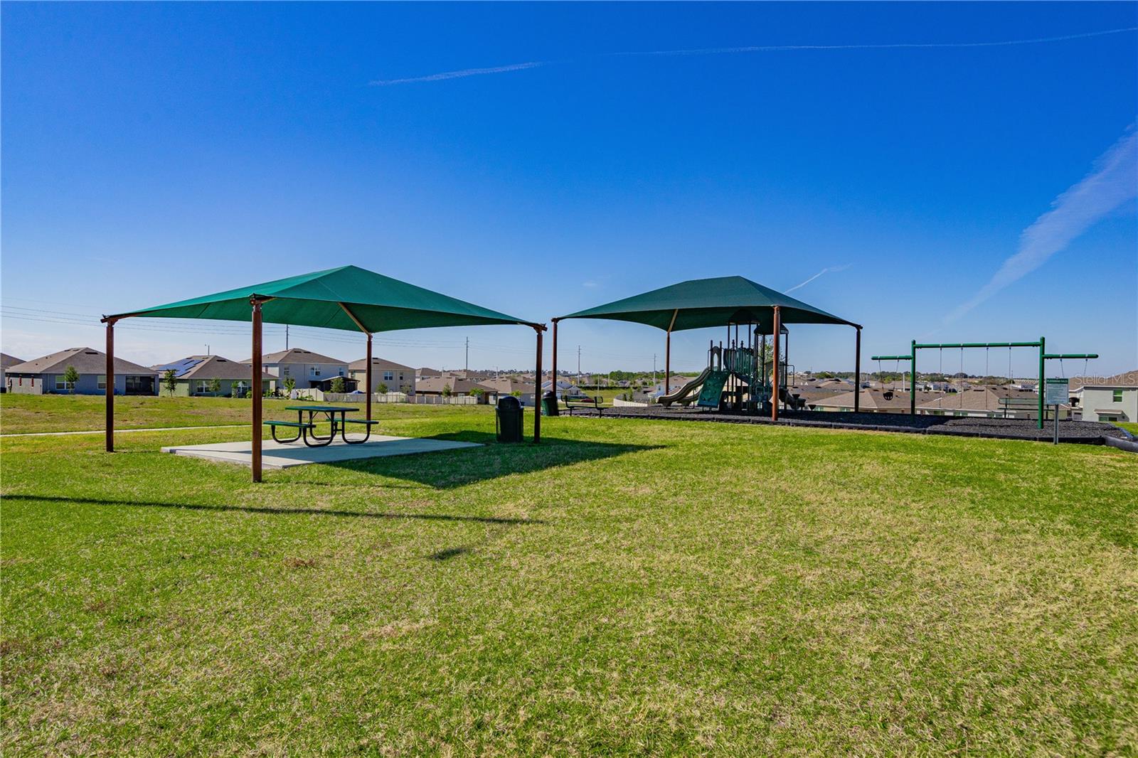 Image 42 of 49 For 1348 Hanoverian Drive