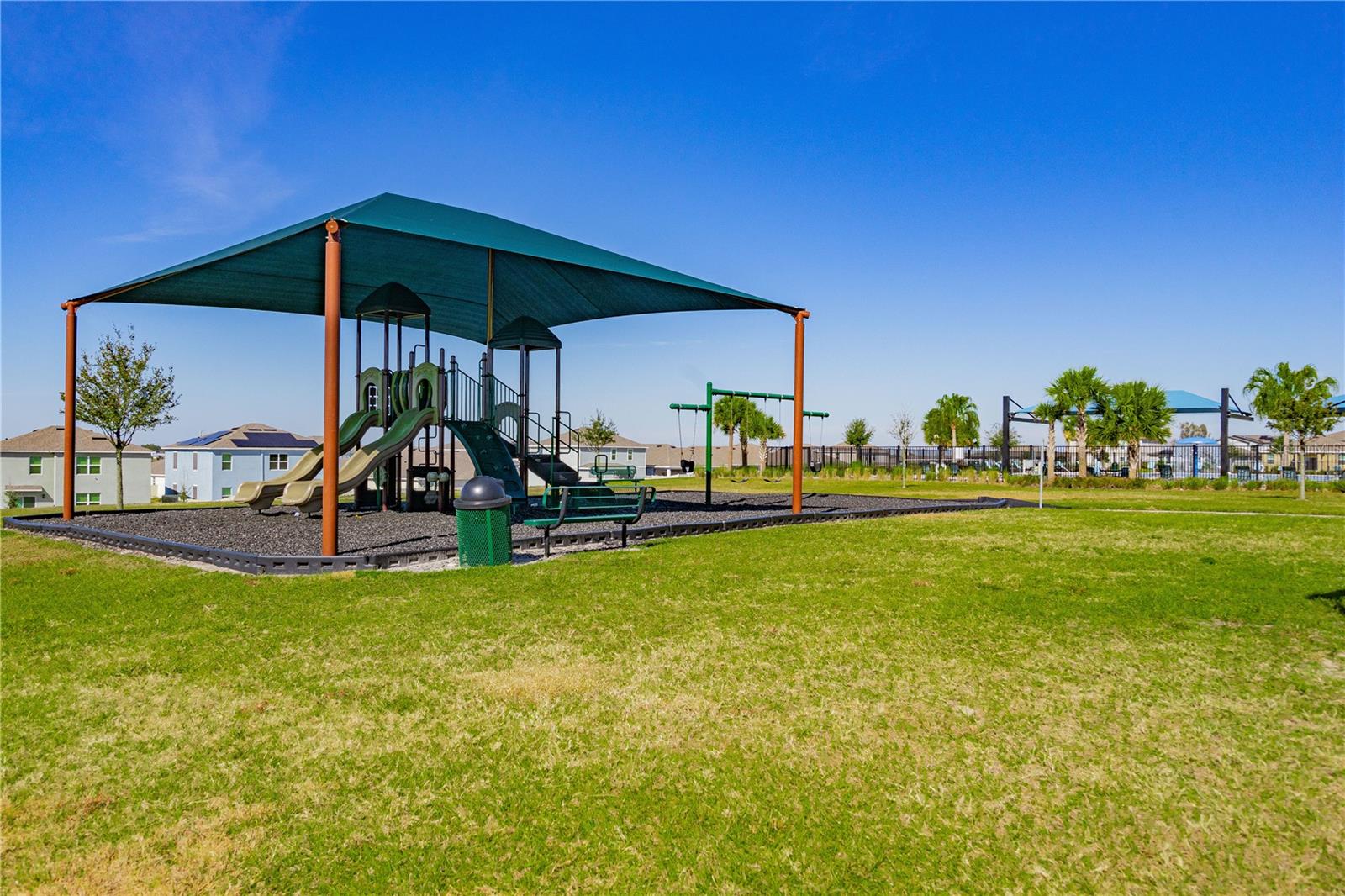 Image 43 of 49 For 1348 Hanoverian Drive