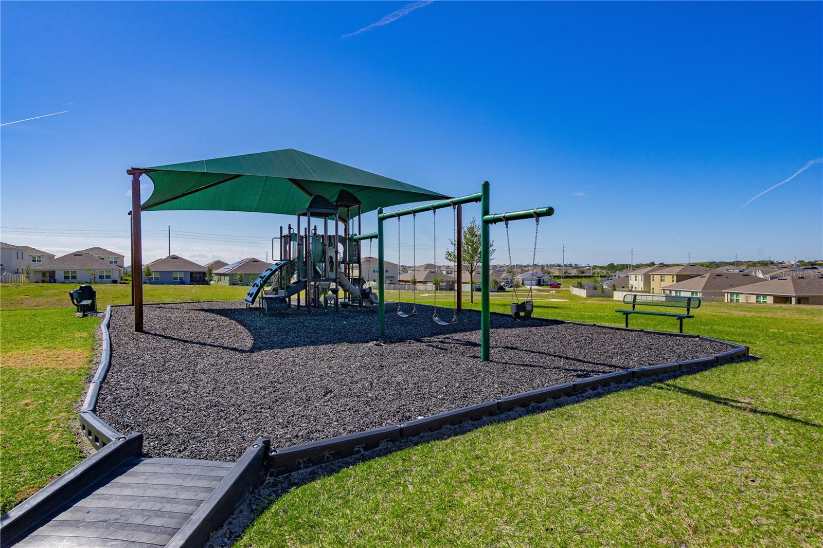 Image 44 of 49 For 1348 Hanoverian Drive