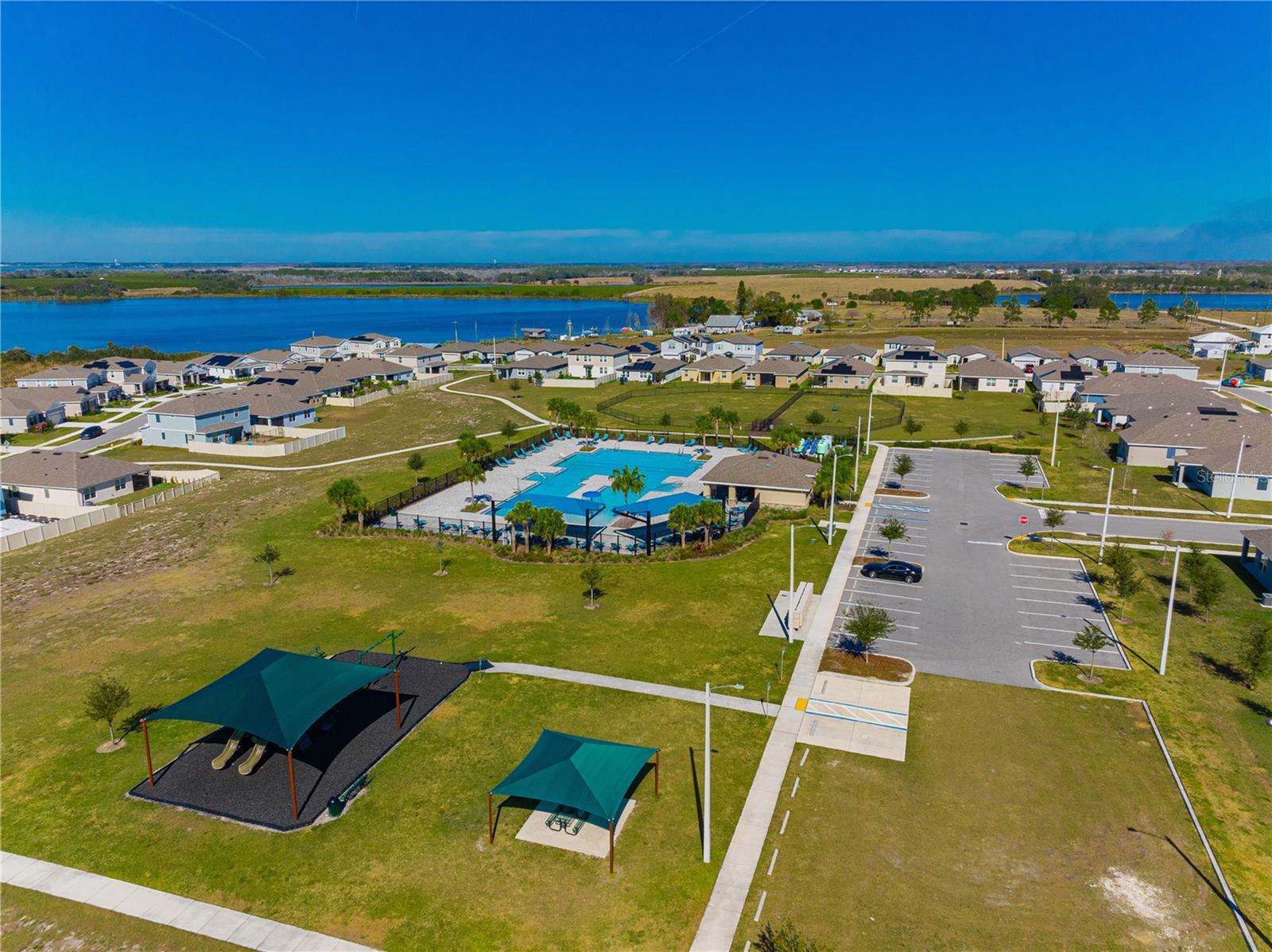 Image 45 of 49 For 1348 Hanoverian Drive