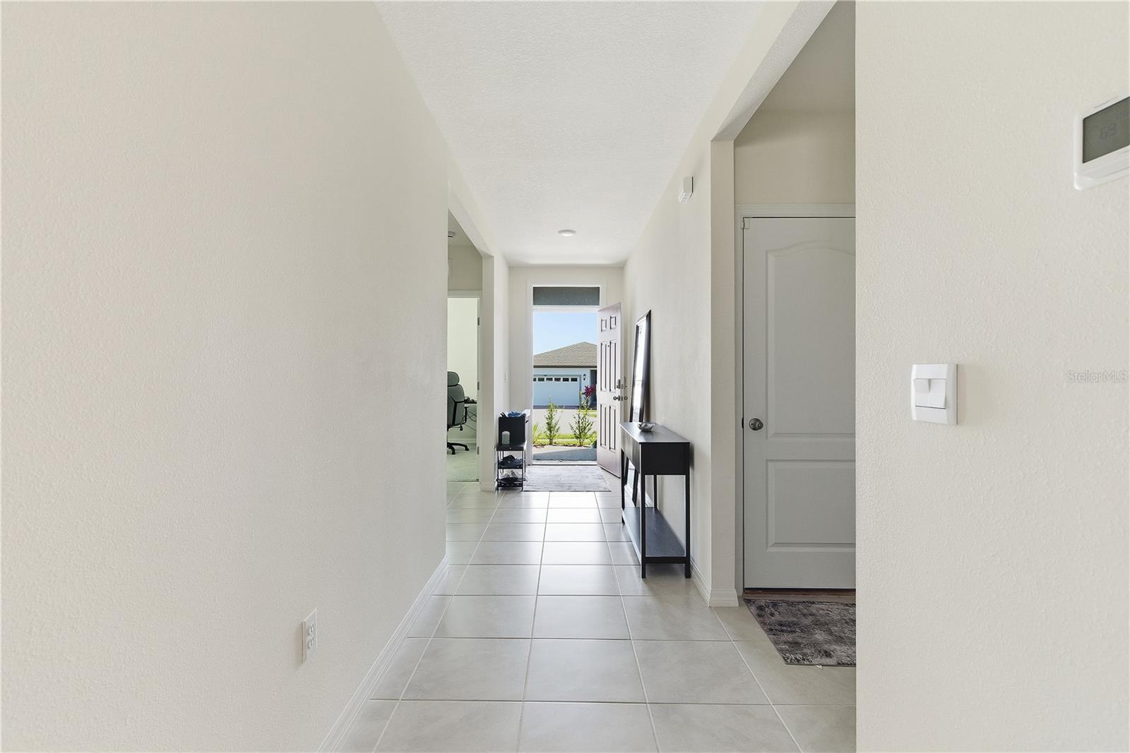 Image 5 of 49 For 1348 Hanoverian Drive