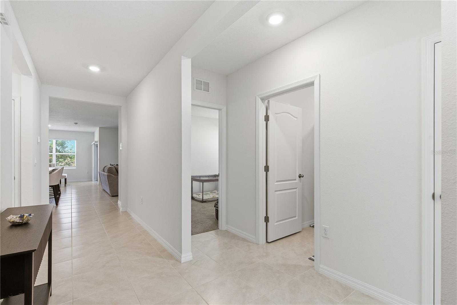 Image 6 of 49 For 1348 Hanoverian Drive