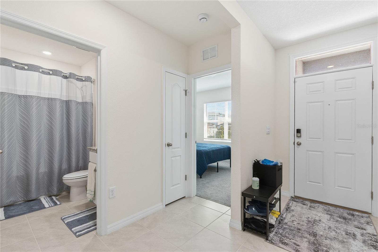 Image 7 of 49 For 1348 Hanoverian Drive