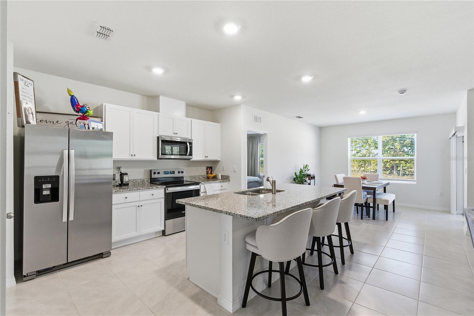 Image 8 of 49 For 1348 Hanoverian Drive