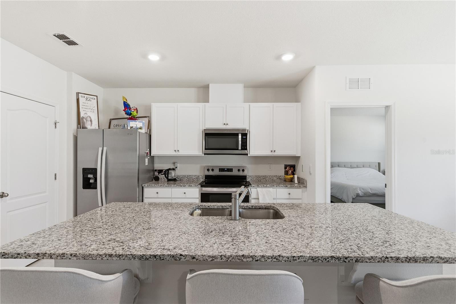 Image 9 of 49 For 1348 Hanoverian Drive