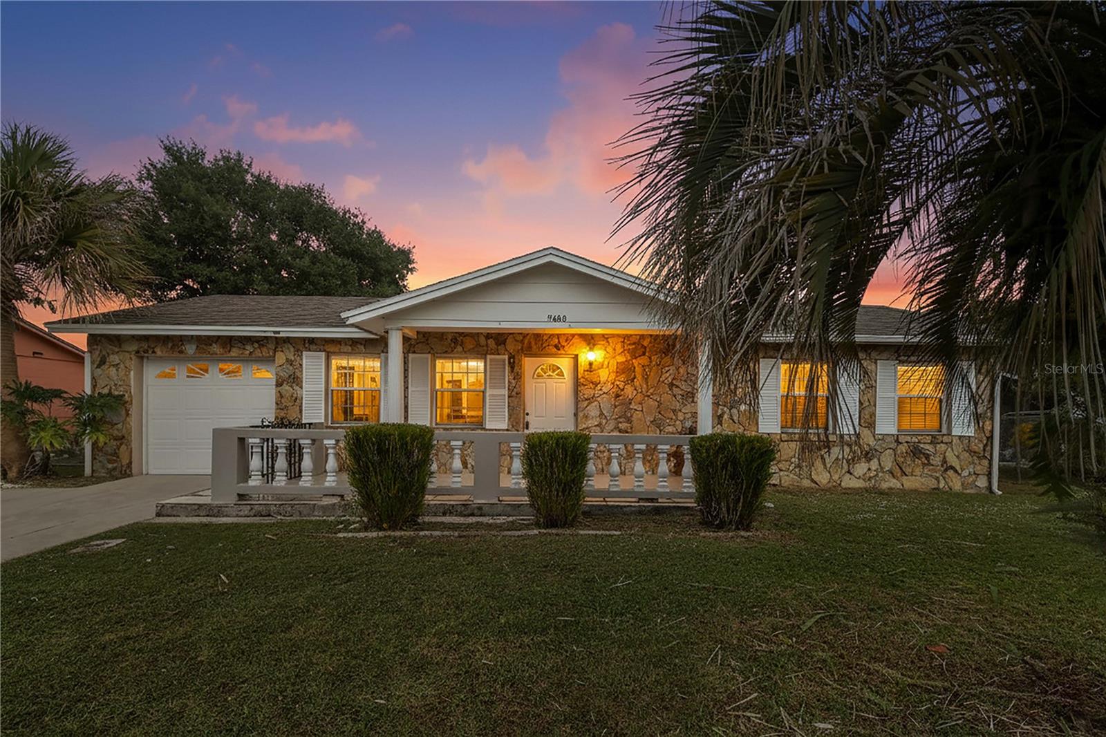 Details for 666 Florida Parkway, KISSIMMEE, FL 34743