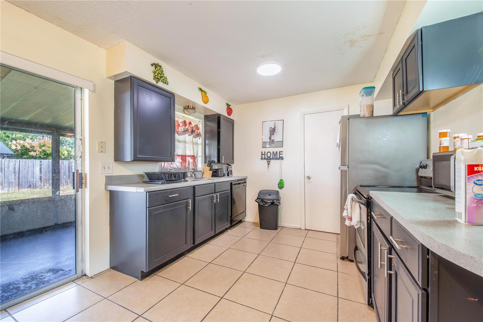 Image 13 of 35 For 666 Florida Parkway