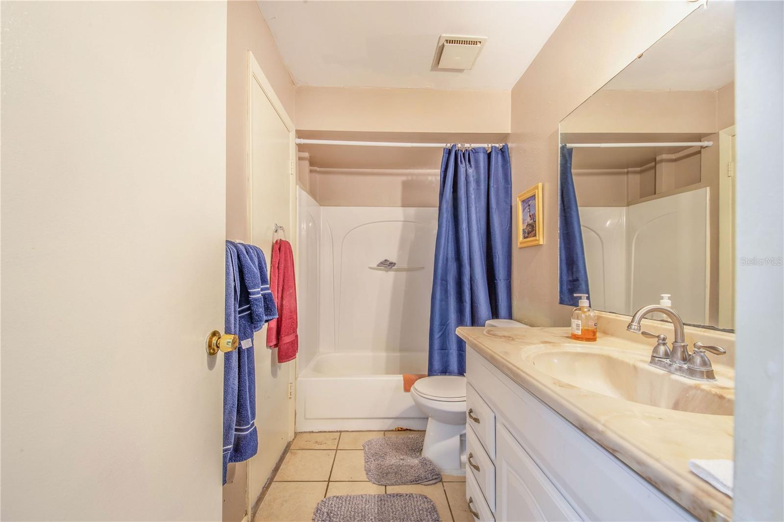 Image 16 of 35 For 666 Florida Parkway