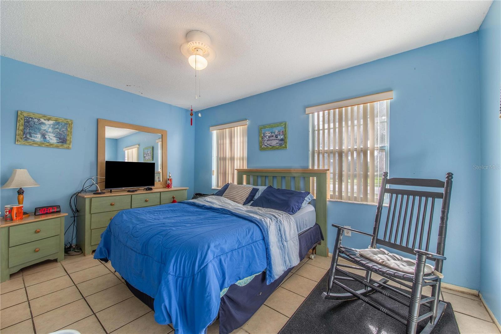 Image 17 of 35 For 666 Florida Parkway