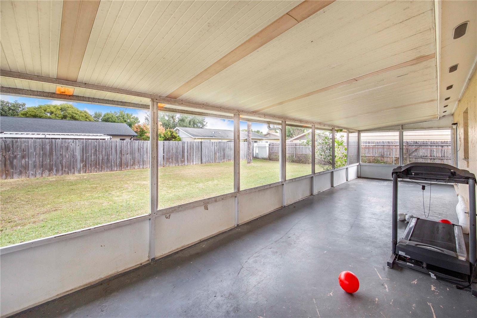 Image 22 of 35 For 666 Florida Parkway