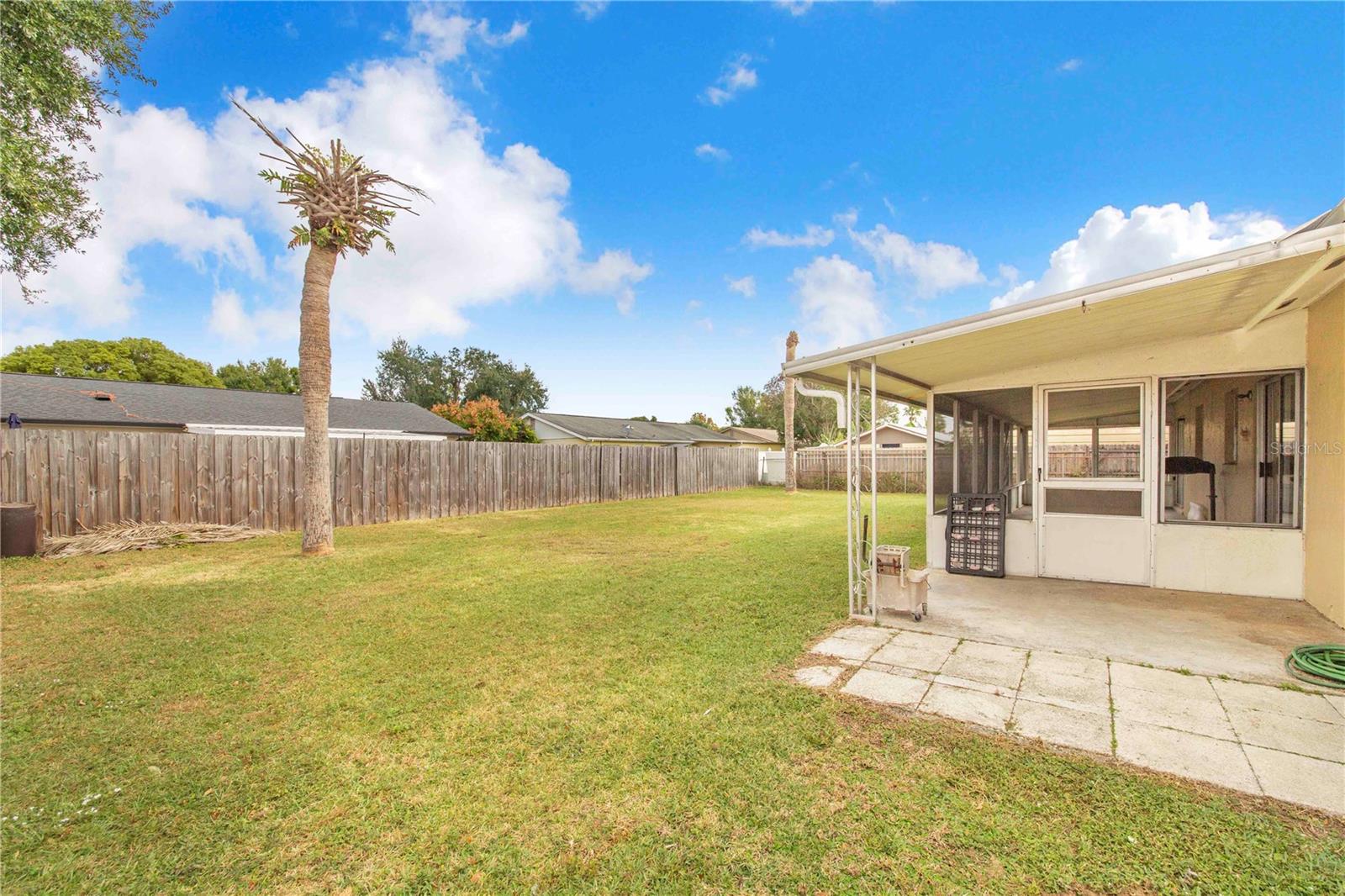 Image 24 of 35 For 666 Florida Parkway