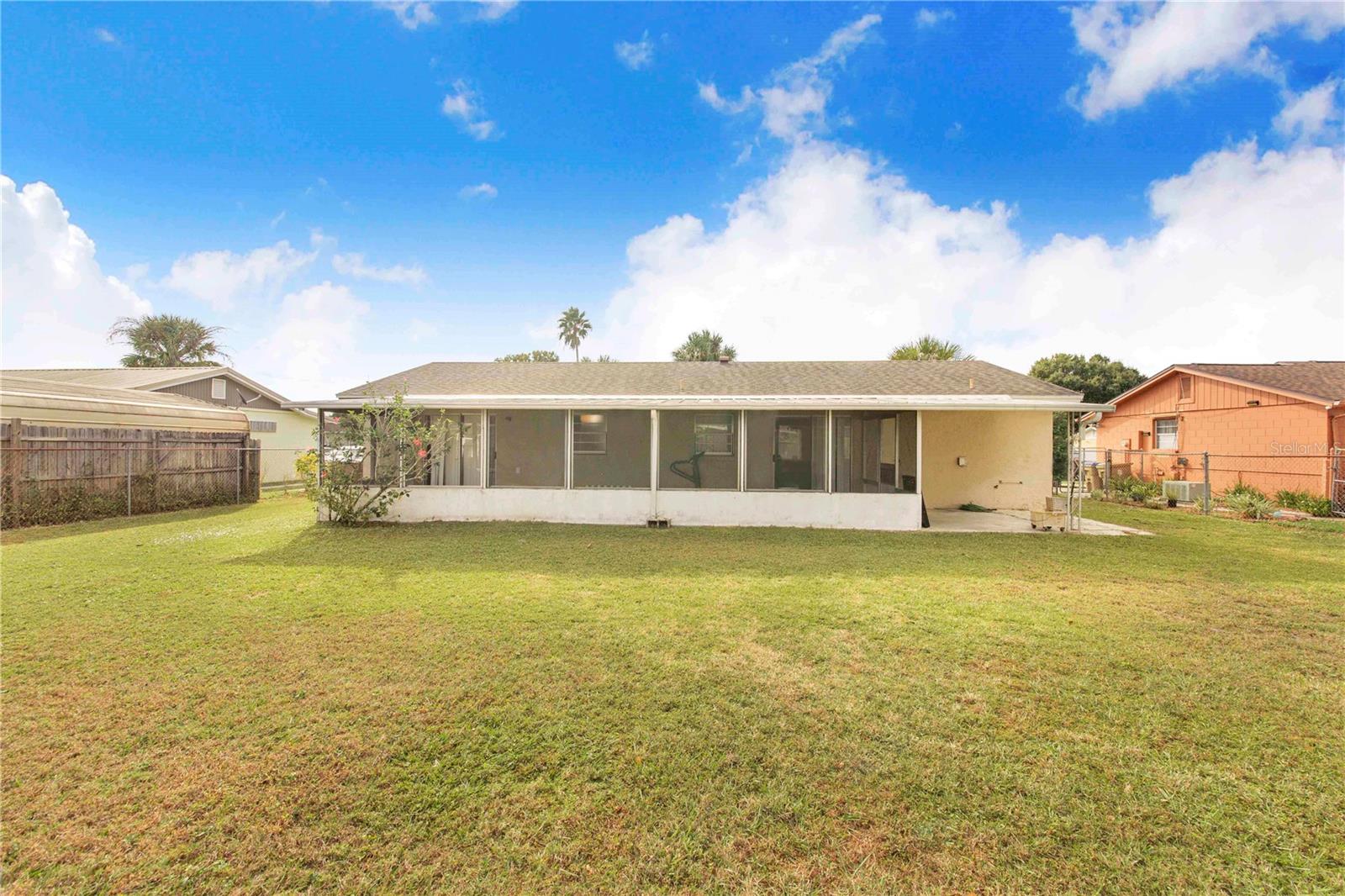 Image 26 of 35 For 666 Florida Parkway