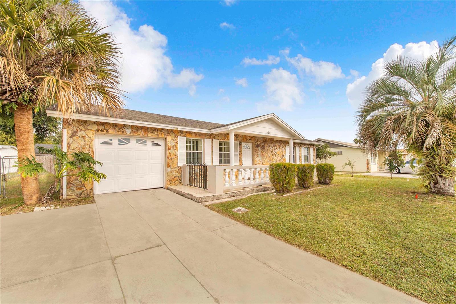 Image 3 of 35 For 666 Florida Parkway