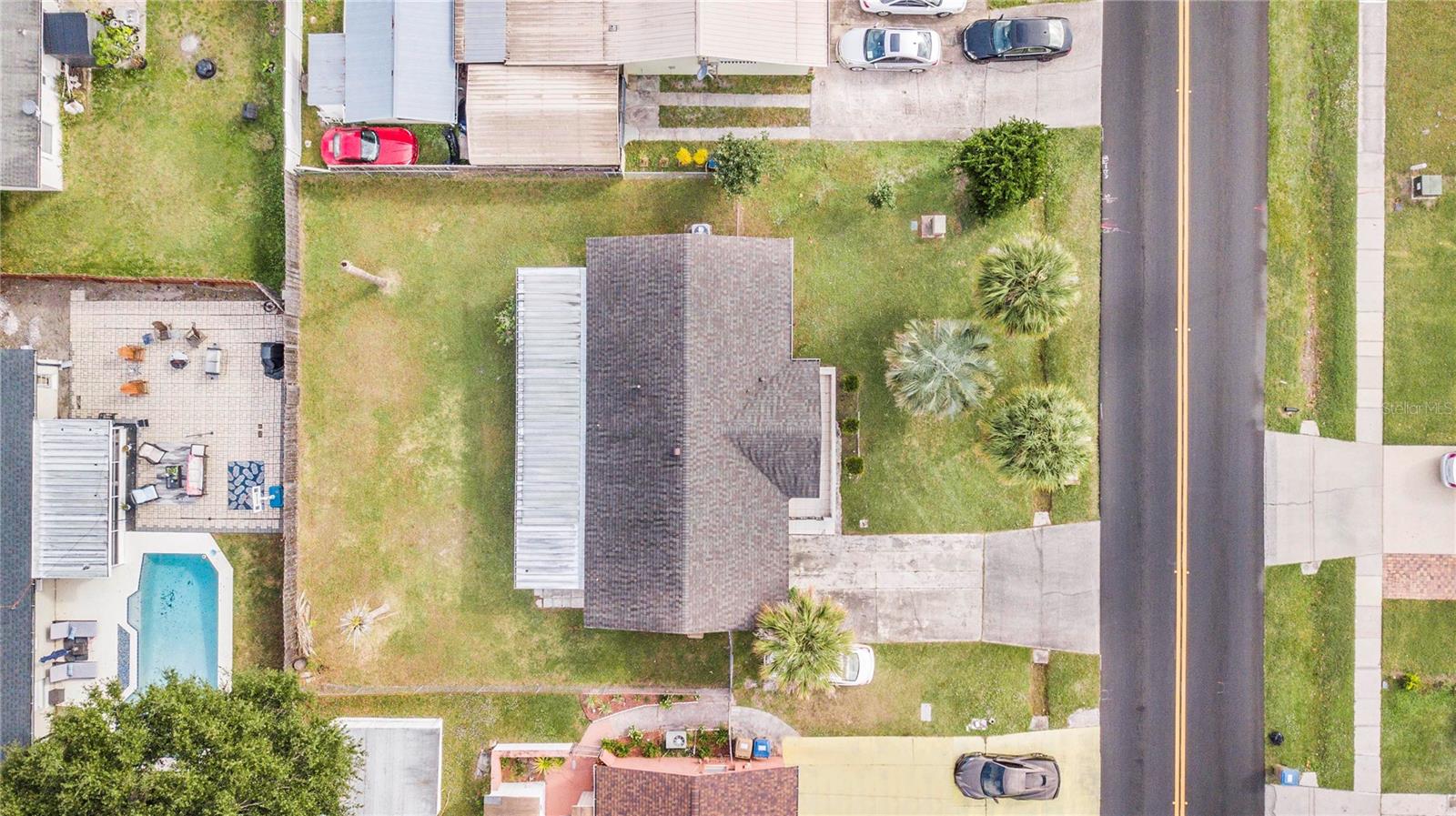 Image 30 of 35 For 666 Florida Parkway