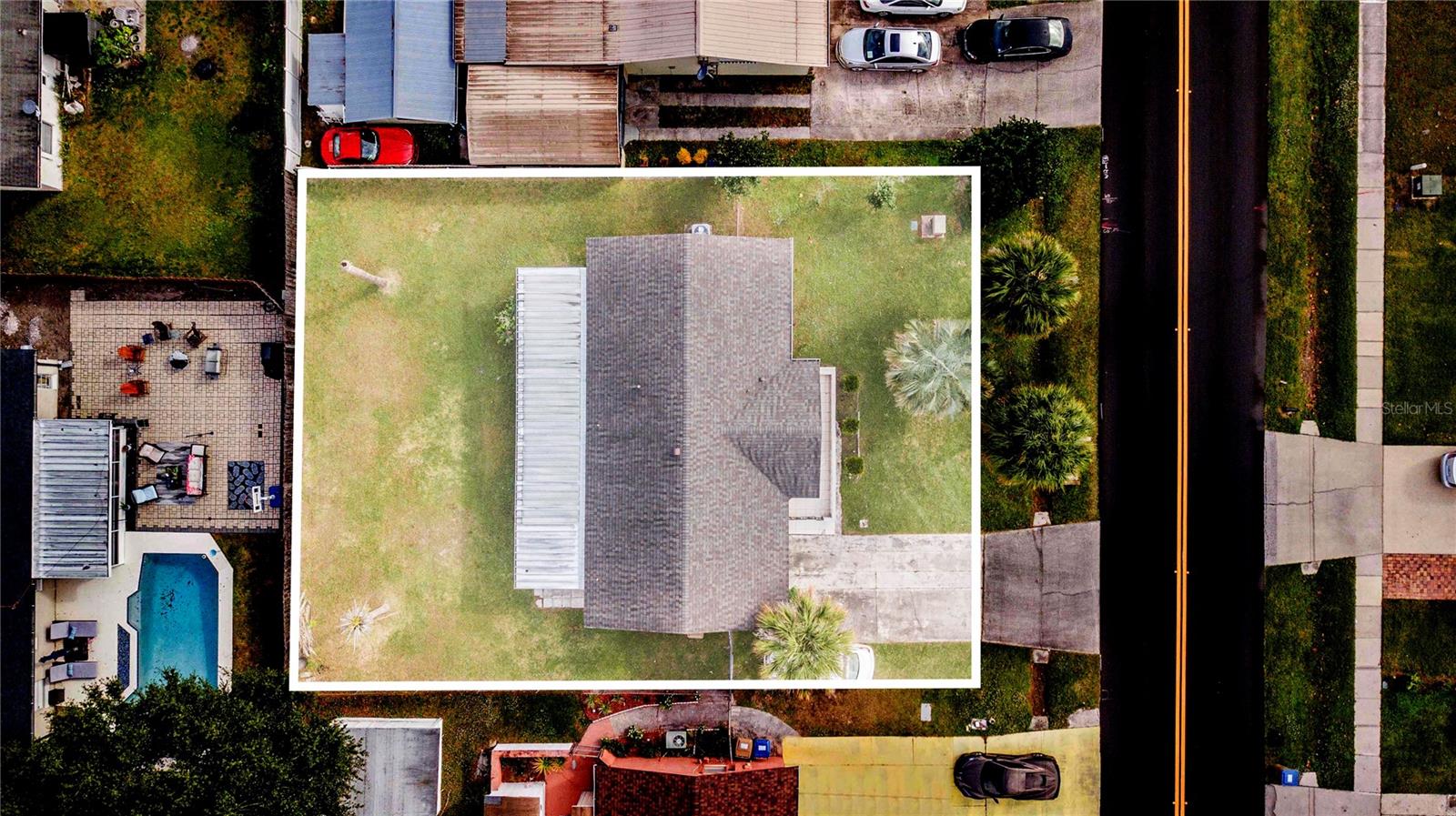 Image 31 of 35 For 666 Florida Parkway