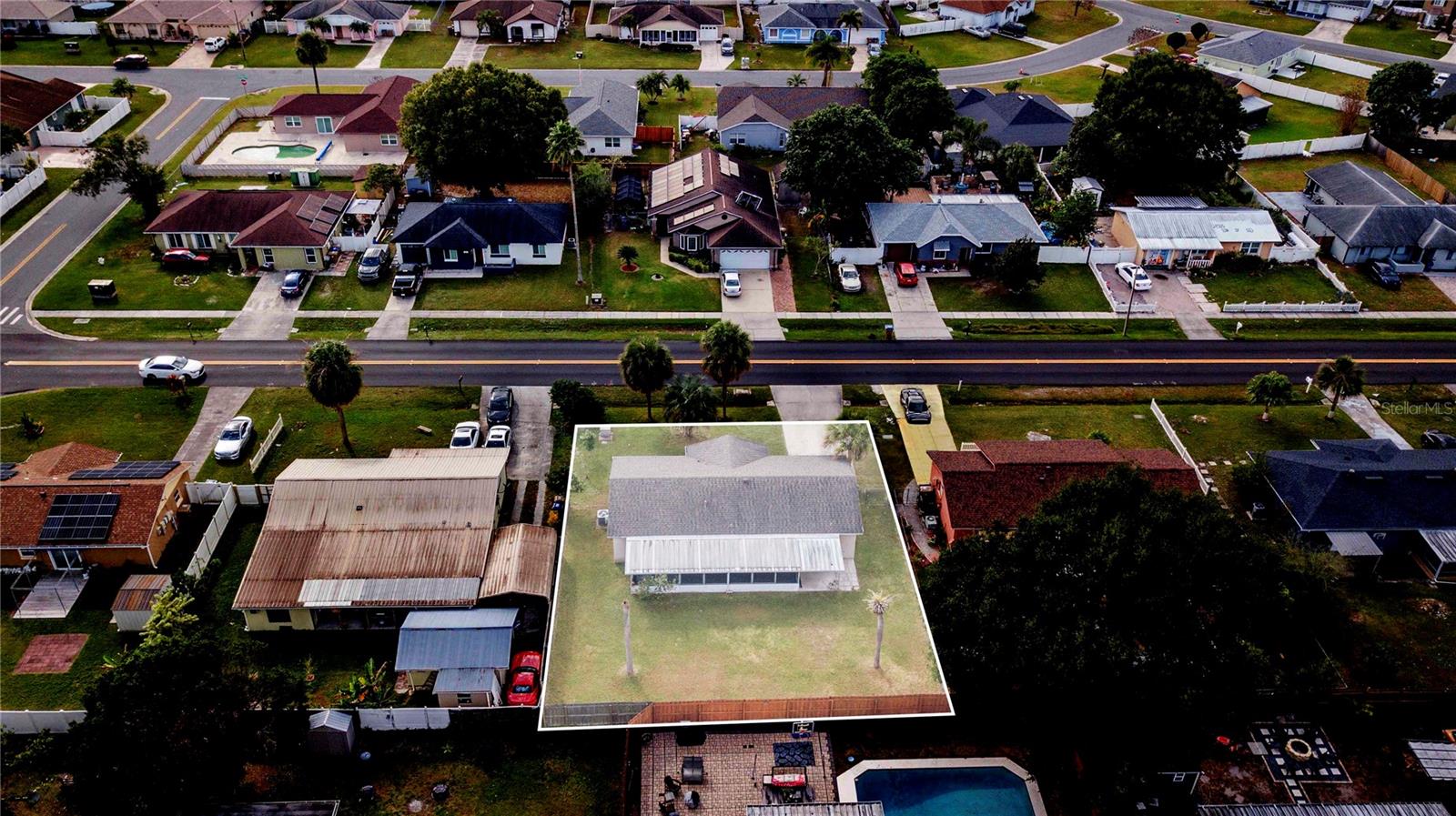 Image 33 of 35 For 666 Florida Parkway