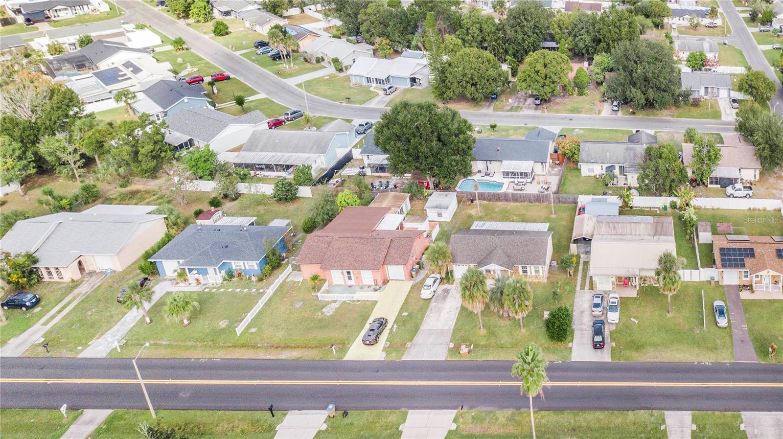 Image 34 of 35 For 666 Florida Parkway