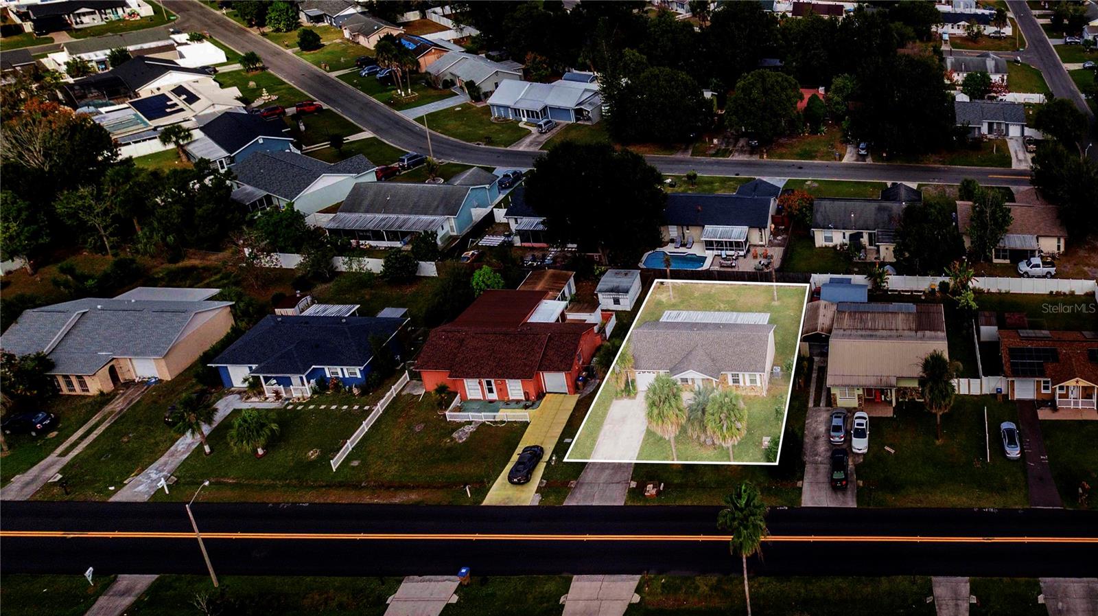 Image 35 of 35 For 666 Florida Parkway