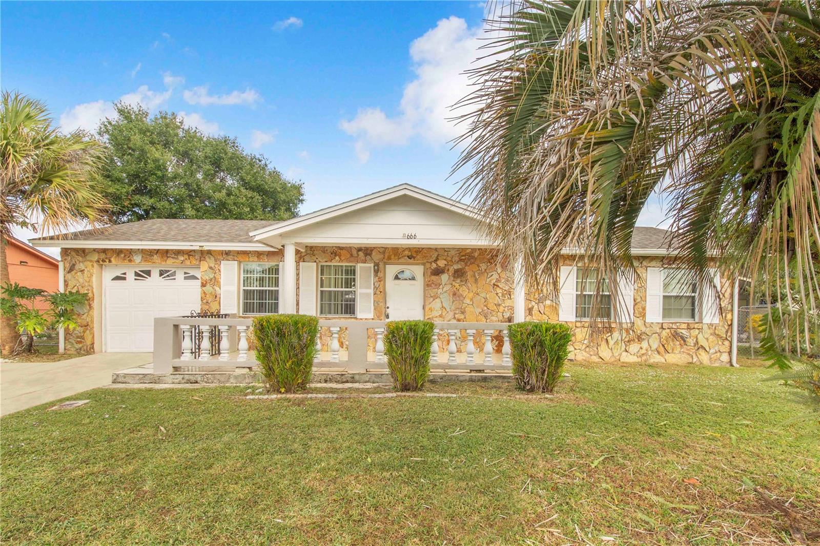 Image 4 of 35 For 666 Florida Parkway