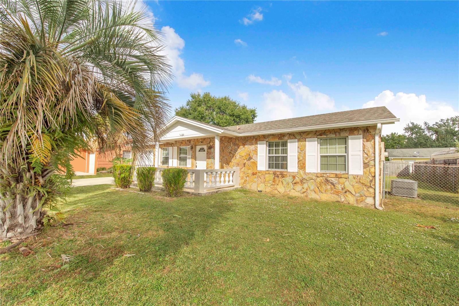 Image 5 of 35 For 666 Florida Parkway