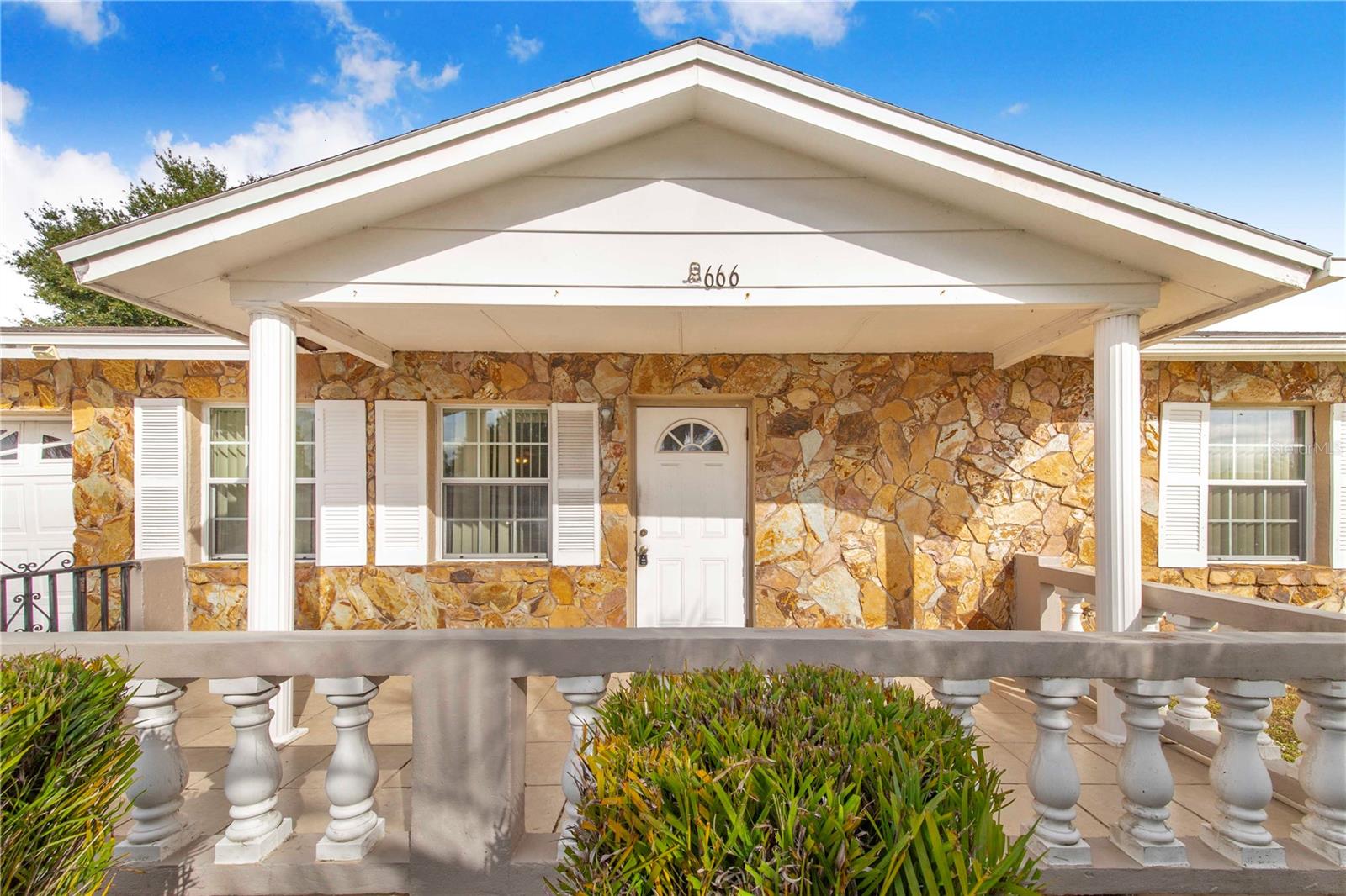 Image 7 of 35 For 666 Florida Parkway