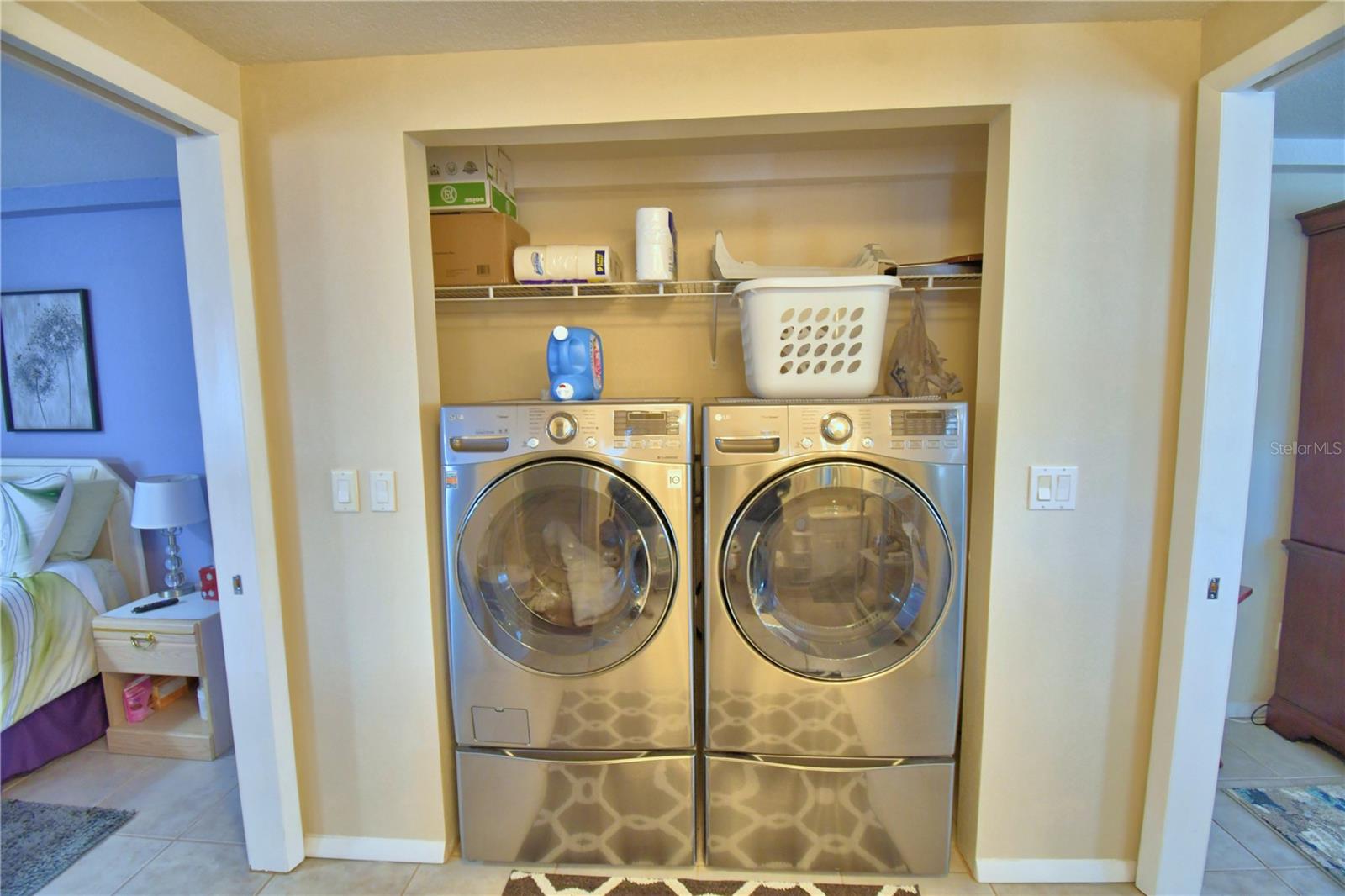 Image 11 of 41 For 251 Patterson Road B26