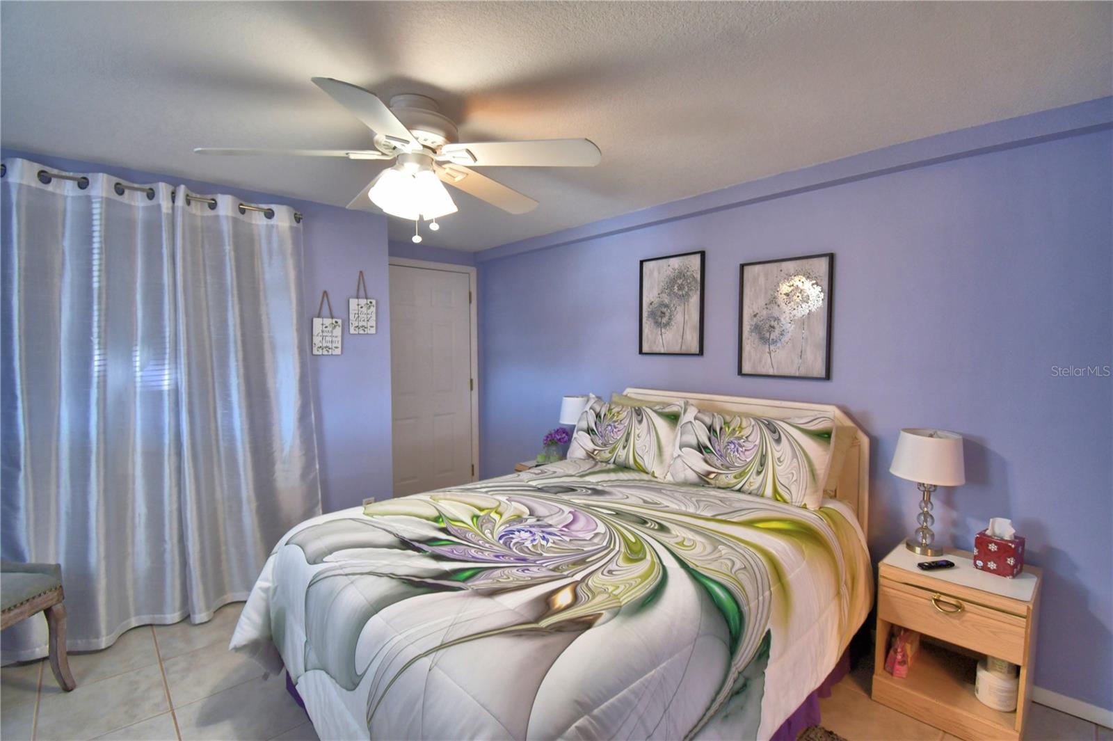 Image 12 of 41 For 251 Patterson Road B26