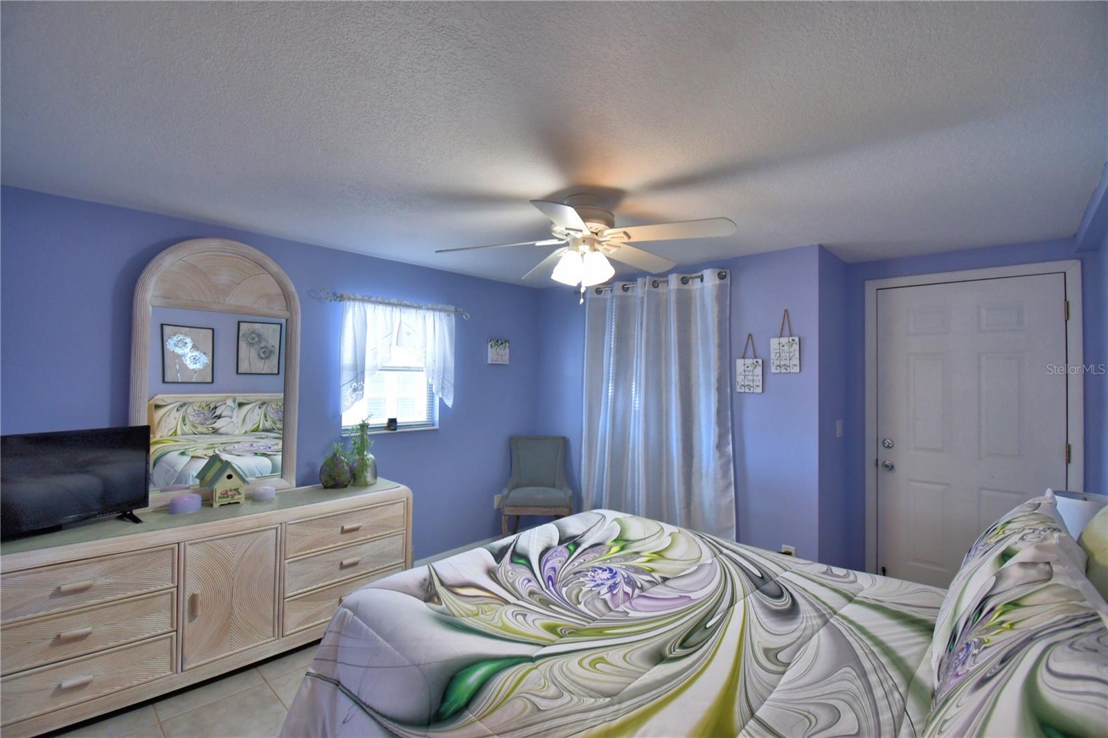 Image 14 of 41 For 251 Patterson Road B26