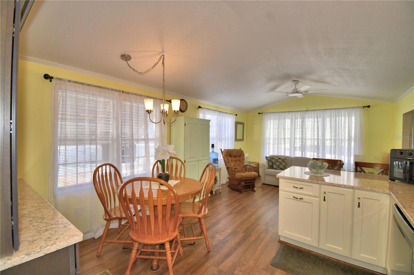 Image 15 of 41 For 251 Patterson Road B26